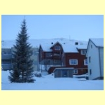 DSCN3694.JPG